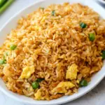 Egg Fried Rice