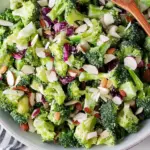 Broccoli Salad